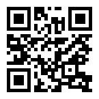qr Code Url